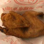 用戶對於小樽なると屋 出抜小路店的評論圖