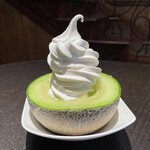 用戶對於ポプラファーム 小樽店的評論圖