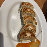 User's review image for 初代 秀ちゃん