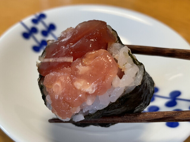 用戶對於おにぎり屋　丸豊的評論高清圖
