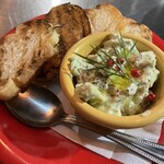 User's review image for lilgo