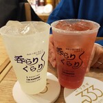 用戶對於ニシオギ333的評論圖