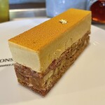 用户对于カプセルモンスター的评论图