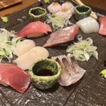 用戶對於ザ・ニューワールド的評論圖