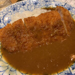 User's review image for ふるさとバル ゆら蛍