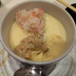 用戶對於北陸富山回転寿司　プレミアム 海王 ダイバーシティ東京店的評論圖