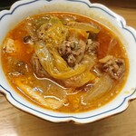 User's review image for 居酒屋 ちゃかす