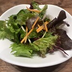 用戶對於Pizzeria YUICIRO＆A的評論圖