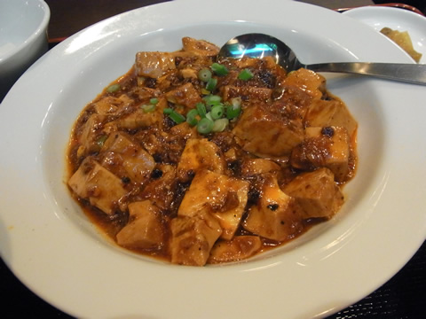 用戶對於味苑  五反田店的評論圖