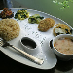 User's review image for 6889cafe