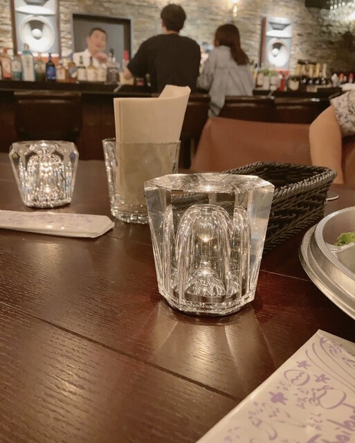 User's recommendation image for E-LOUNGE