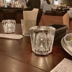 User's review image for E-LOUNGE