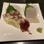用戶對於炉ばた屋　鶴吉的評論圖