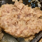 用戶對於天神たんか的評論圖