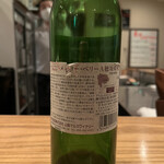 User's review image for アクシス