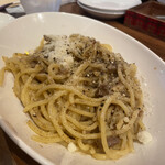 User's review image for Baru Comodo