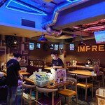 用戶對於淘湘記的評論圖