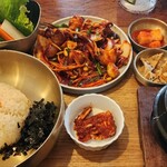 User's review image for プングム TAK