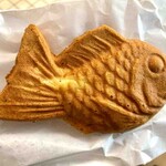 用戶對於さっぽろ福や的評論圖