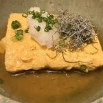 User's review image for 隠れ房 池袋店