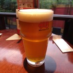 用户对于HUB 飯田橋東口店的评论图