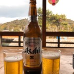 用户对于鮎宗的评论图