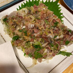 User's review image for 立ち飲み大松