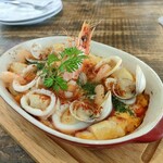 User's review image for BeachHouseStyleCafe sunflower