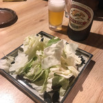 用户对于ここりこ的评论图