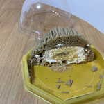 User's review image for 小布施堂 日本橋三越