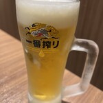 用户对于北新地 鳥屋 渋谷道玄坂店的评论图