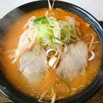 用户对于ポポット的评论图
