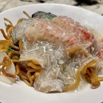 User's review image for es