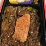 User's review image for 膳まい 京葉ストリート店