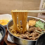 用戶對於大穴 八重洲店的評論圖