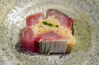 用戶對於千翠的評論圖