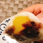 用户对于伊藤軒老舗的评论图