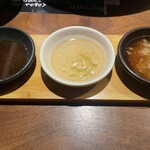 用戶對於春美可的評論圖