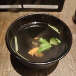 用戶對於宇奈とと 大阪本町店的評論圖