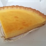 User's review image for FLO・プレステージュ 秋葉原駅店