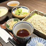 User's review image for 神山