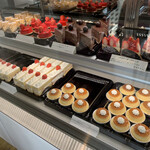 User's review image for モンブラン