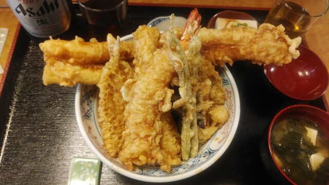 用戶對於花家的評論高清圖