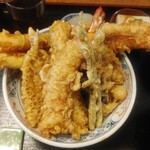 用戶對於花家的評論圖