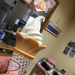 用户对于旭岳ロープウェイ 山麓駅売店的评论图