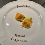 User's review image for fileja