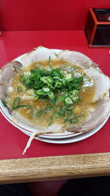 用户对于しらかわ的评论高清图