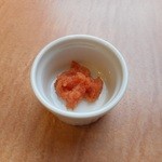 User's review image for 東横INN 博多西中洲