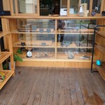 用户对于アマン的评论图