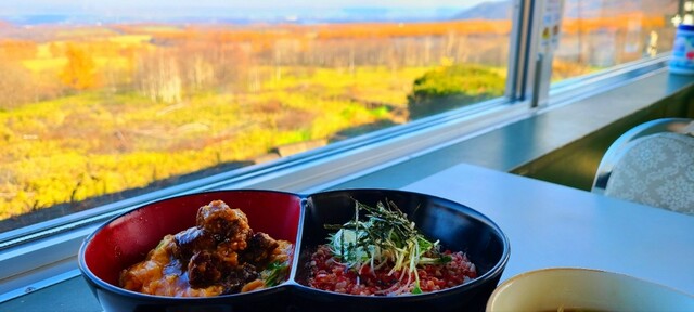 用戶對於とかち亭的評論高清圖